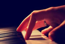 开云体育官方网站-蒙特雷锋线组合默契，世俱杯争冠实力凸显