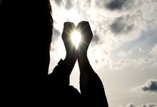 开云APP-鹿岛鹿角主帅强调比赛节奏，冲击世俱杯冠军信心足