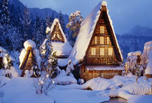 开云体育登录-佛罗伦萨攻防转换困局：如何突破意甲中游僵局？