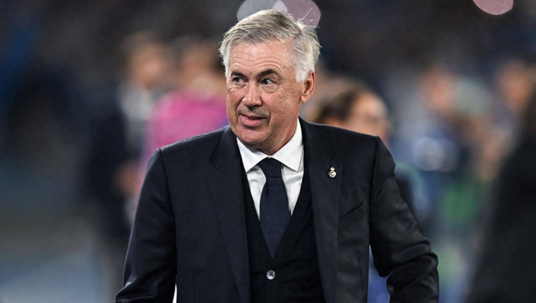 切尔西赢球，新教练上任首秀成功