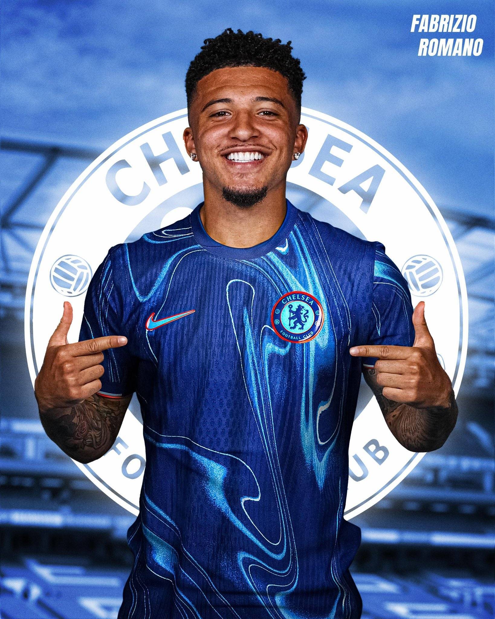 切尔西赢球，新教练上任首秀成功