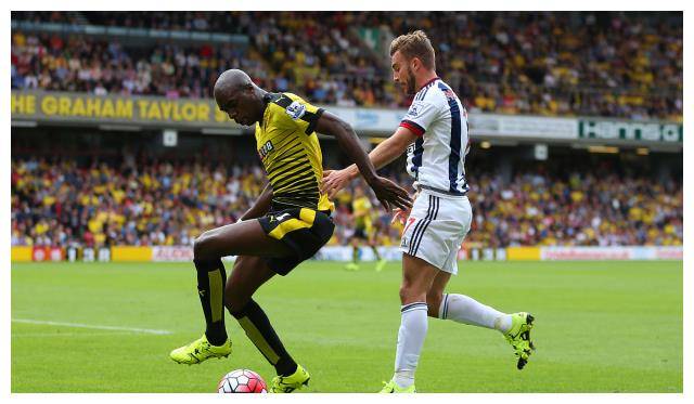 开云体育APP下载-多特蒙德在比赛中表现出色的统治力