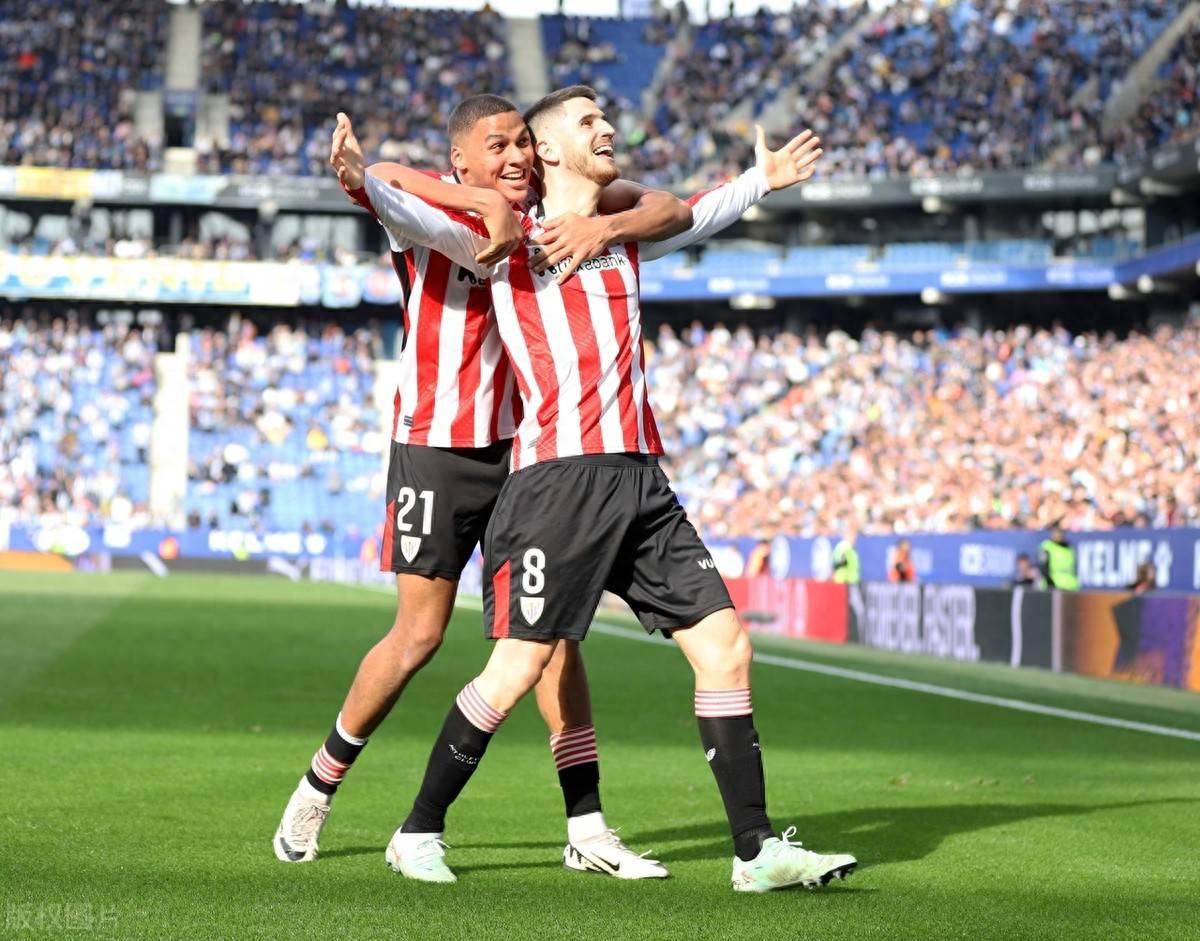 西班牙难分伯仲，欧预赛脉动难通的简单介绍