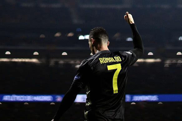 开云体育APP下载-尤文图斯客场逆转成功，积累宝贵分数的简单介绍