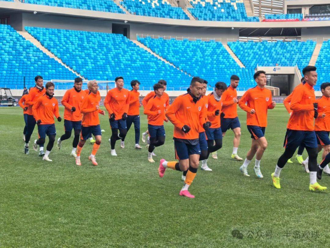 关于欧预赛球队集结备战，士气高昂激情迸发的信息