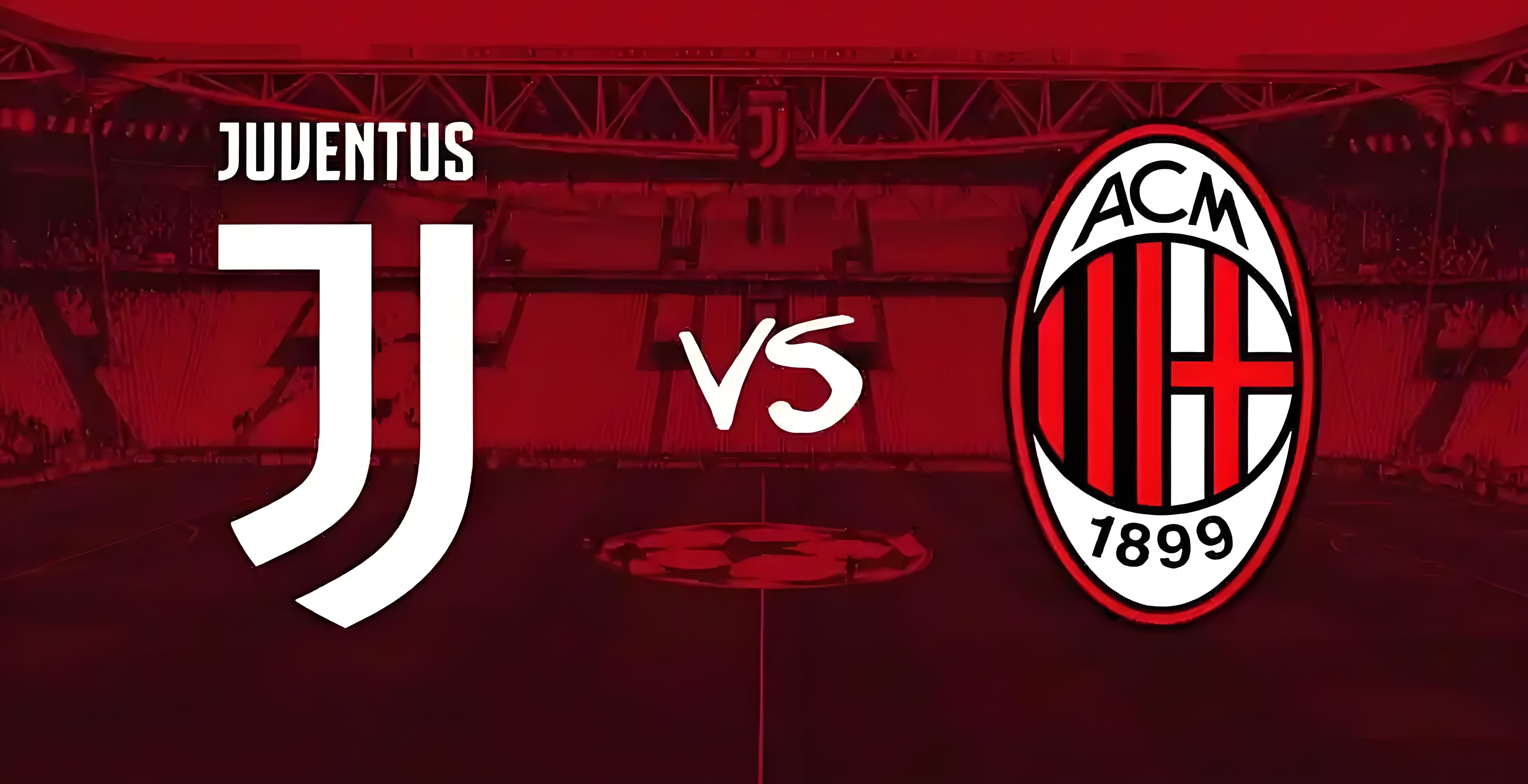 开云体育app-尤文图斯客场大胜国际米兰，连胜获得关键三分实力强劲的简单介绍