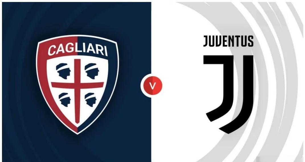 关于卡利亚里客场击败克罗托内，止住颓势的信息