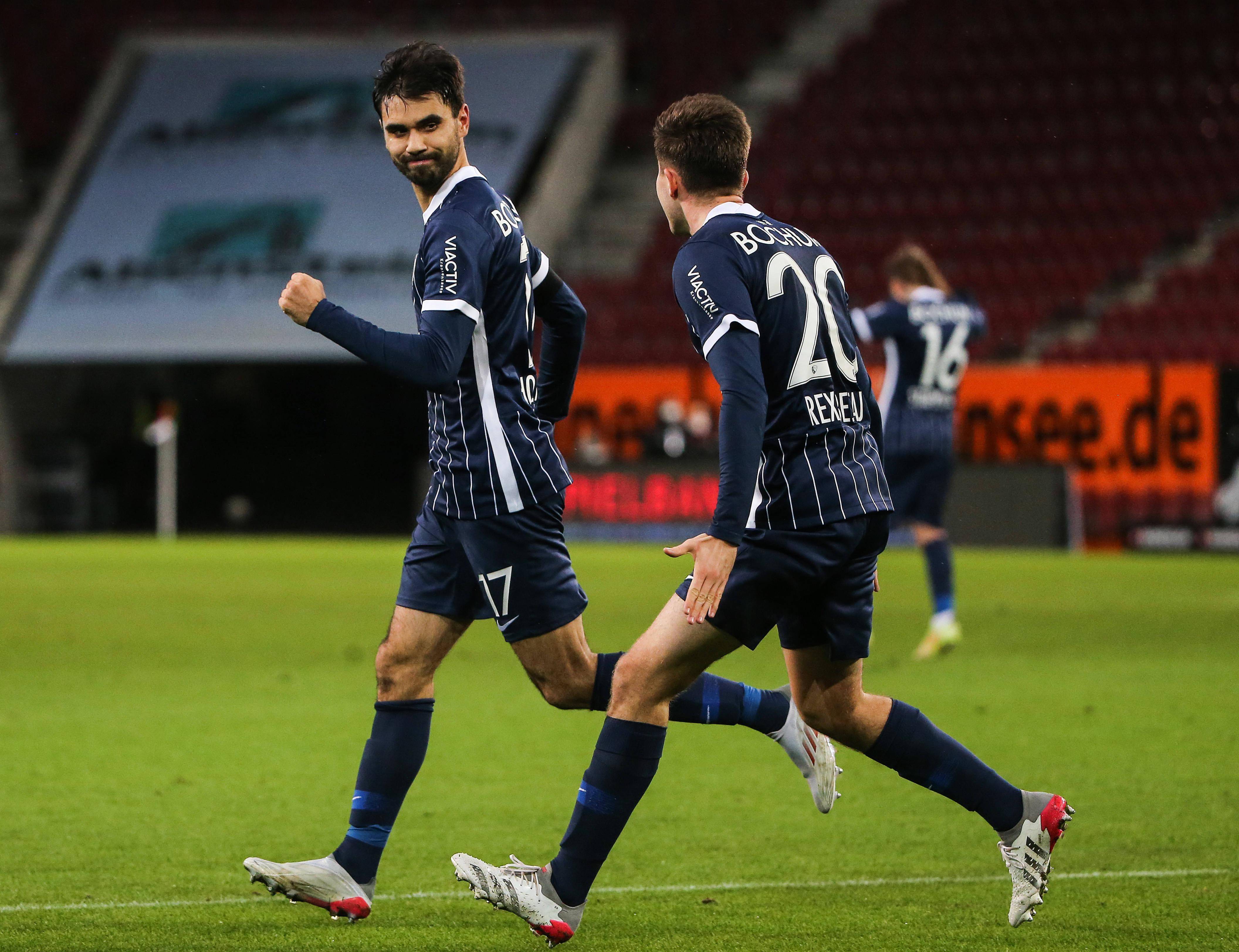 开云体育APP下载-拜仁慕尼黑主场击败对手，实力不容小觑的简单介绍