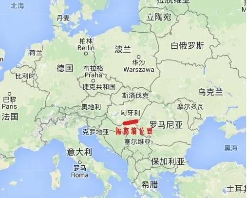 开云体育APP下载-立陶宛队全面爆发匈牙利步履维艰