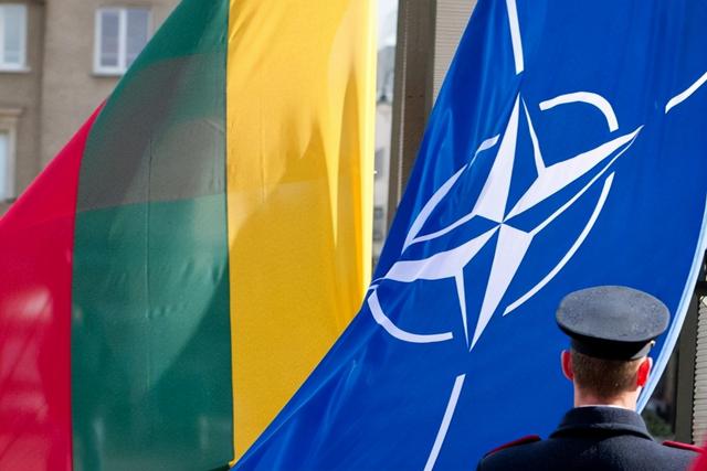 立陶宛队全面爆发匈牙利步履维艰