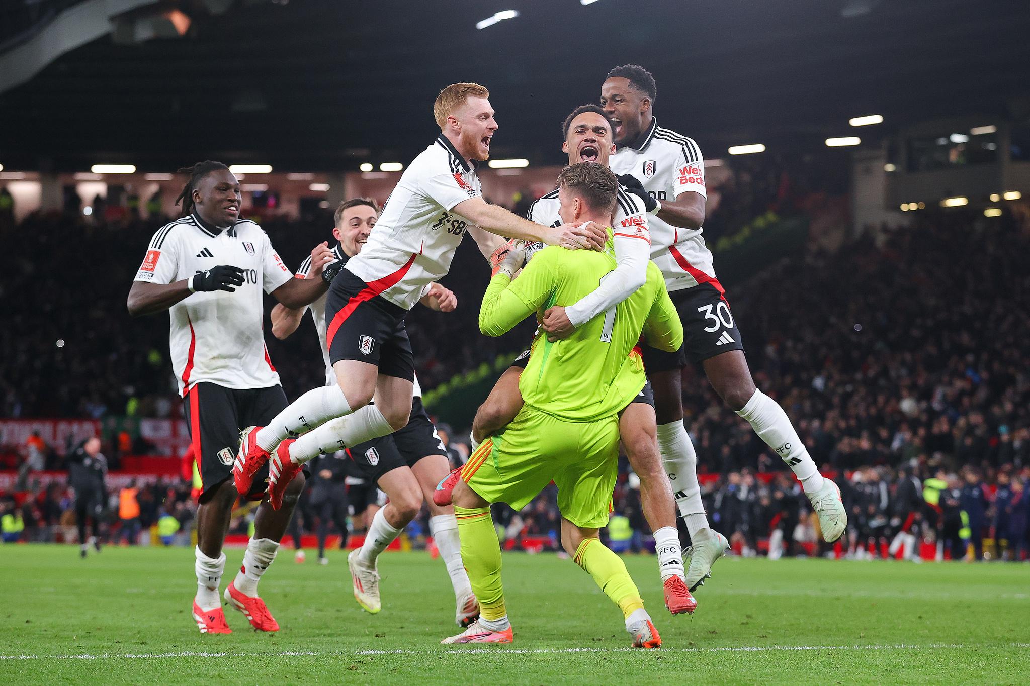 开云体育平台APP-关于英格兰队点球大战力克德国，晋级欧国大赛半决赛的信息