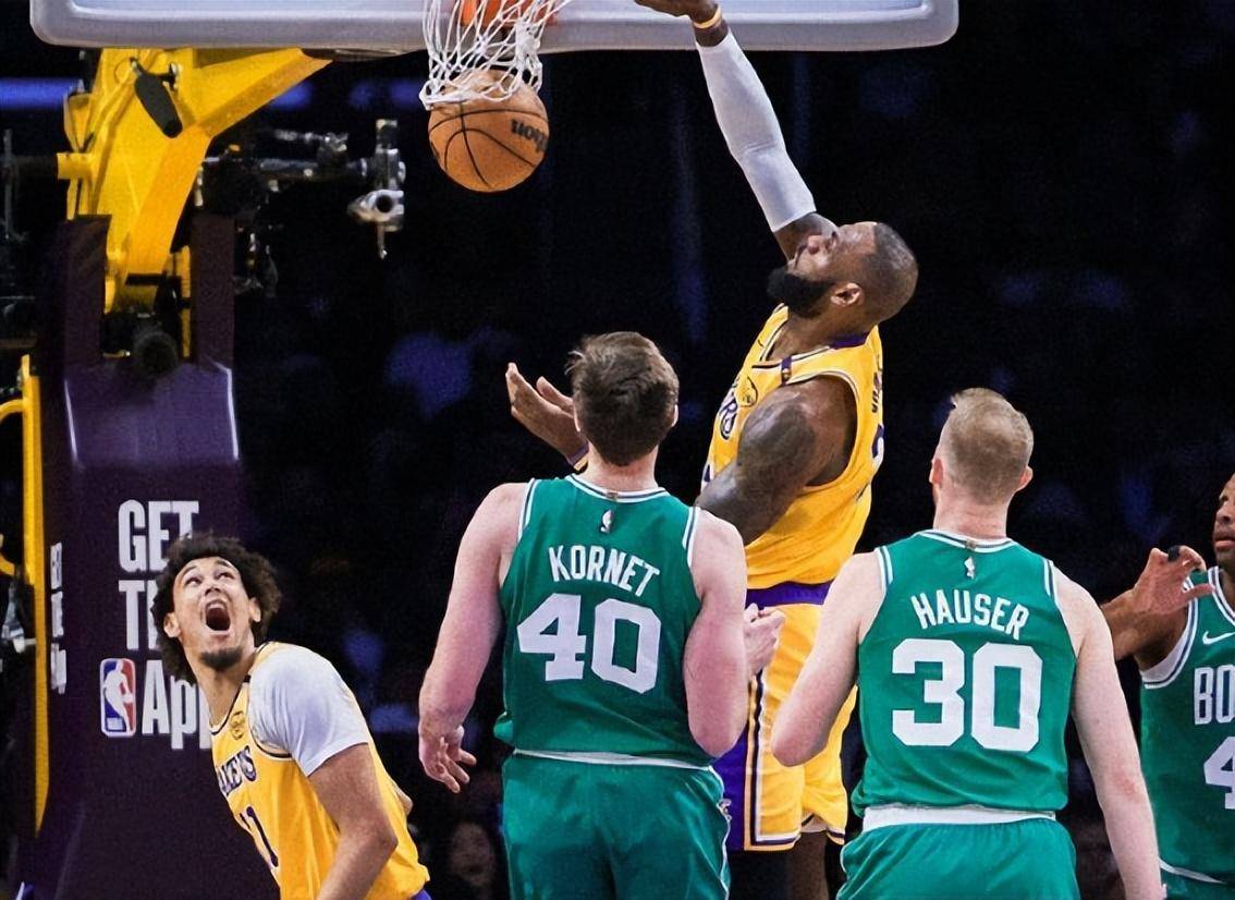 开云体育官方网站-凯尔特人主场负太阳，三分球命中率低迷的简单介绍