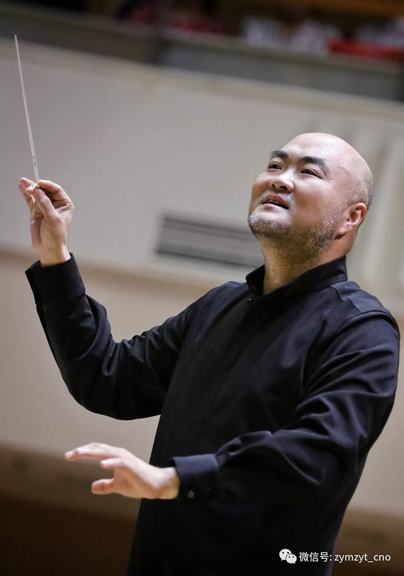 开云体育在线-佛罗伦萨展现强劲实力，奏响胜利乐章的简单介绍