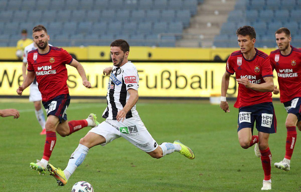 柏林赫塔连胜终结，近况出现不稳定迹象的简单介绍