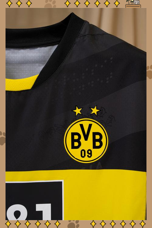 开云体育平台APP-多特蒙德面对法兰克福，寻求保持不败