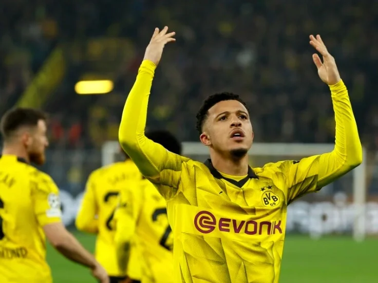 多特蒙德面对法兰克福，寻求保持不败