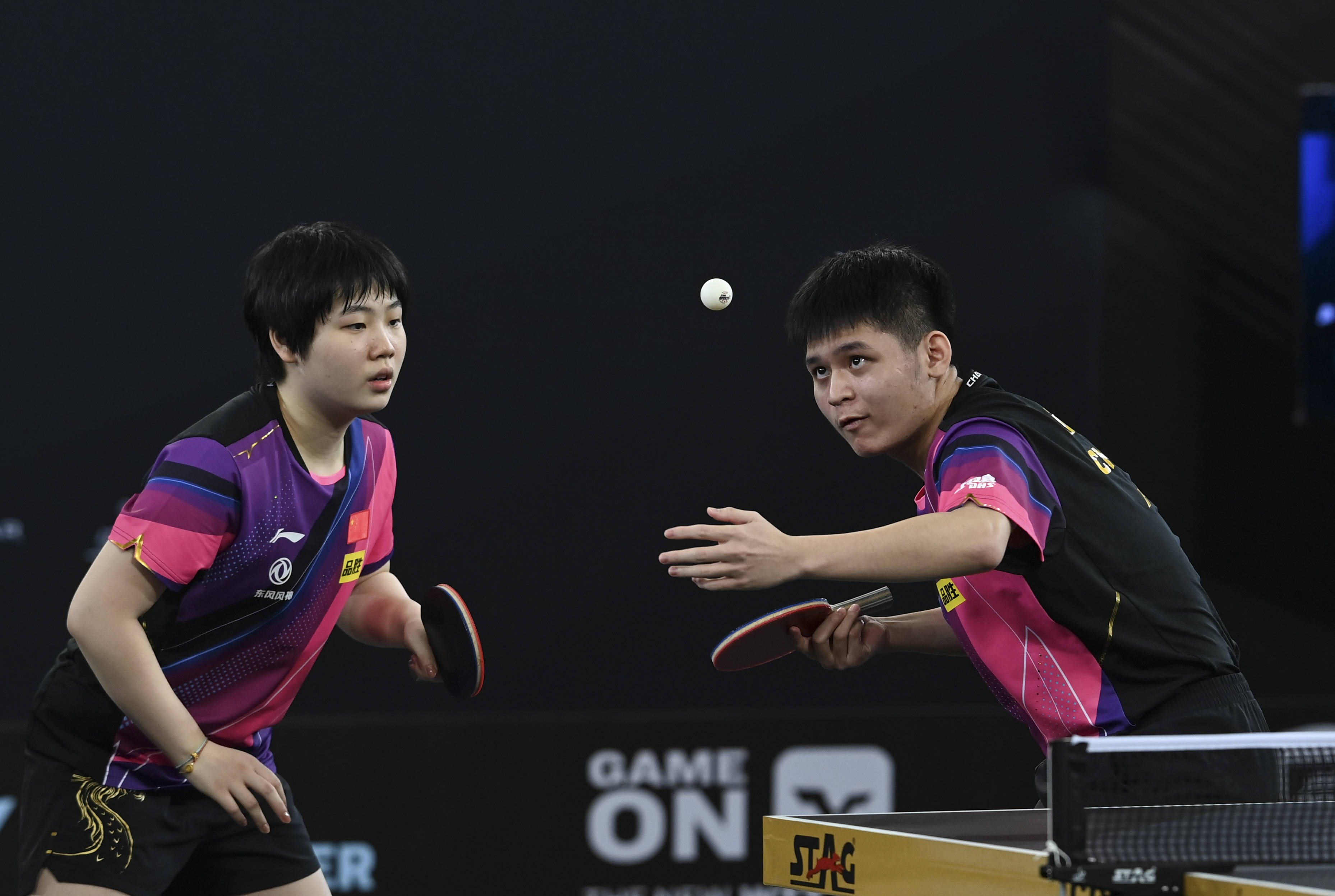 开云下载-关于罗马尼亚国脚大比分胜出，实现顺利晋级的信息