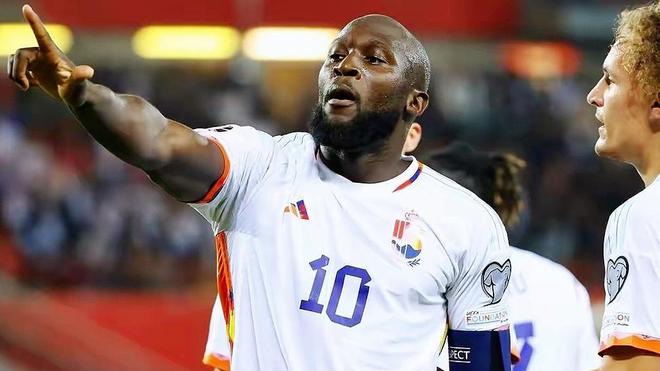 奥地利队在比赛中以强势取胜，证明实力之强