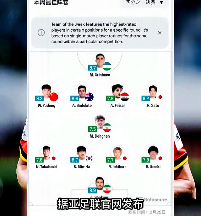 包含汉堡球队希望通过阵容调整，解决目前问题的词条