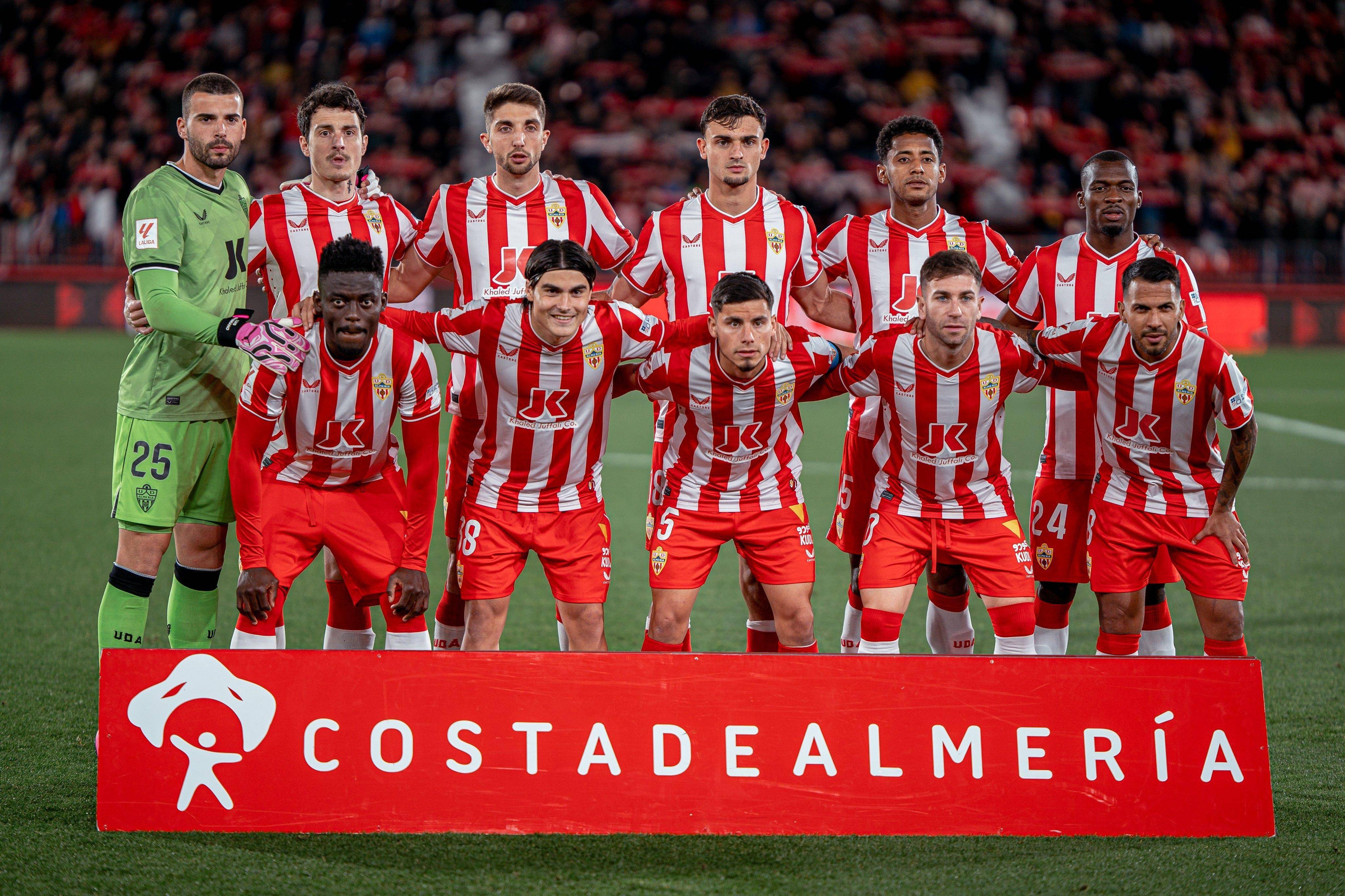 开云体育登录-勒沃库森客场大胜，球队表现出色