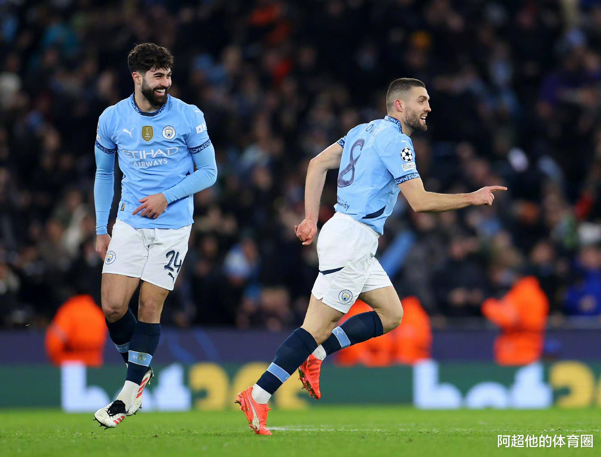 关于欧预赛胜者将晋级下一轮，谁能脱颖而出？的信息