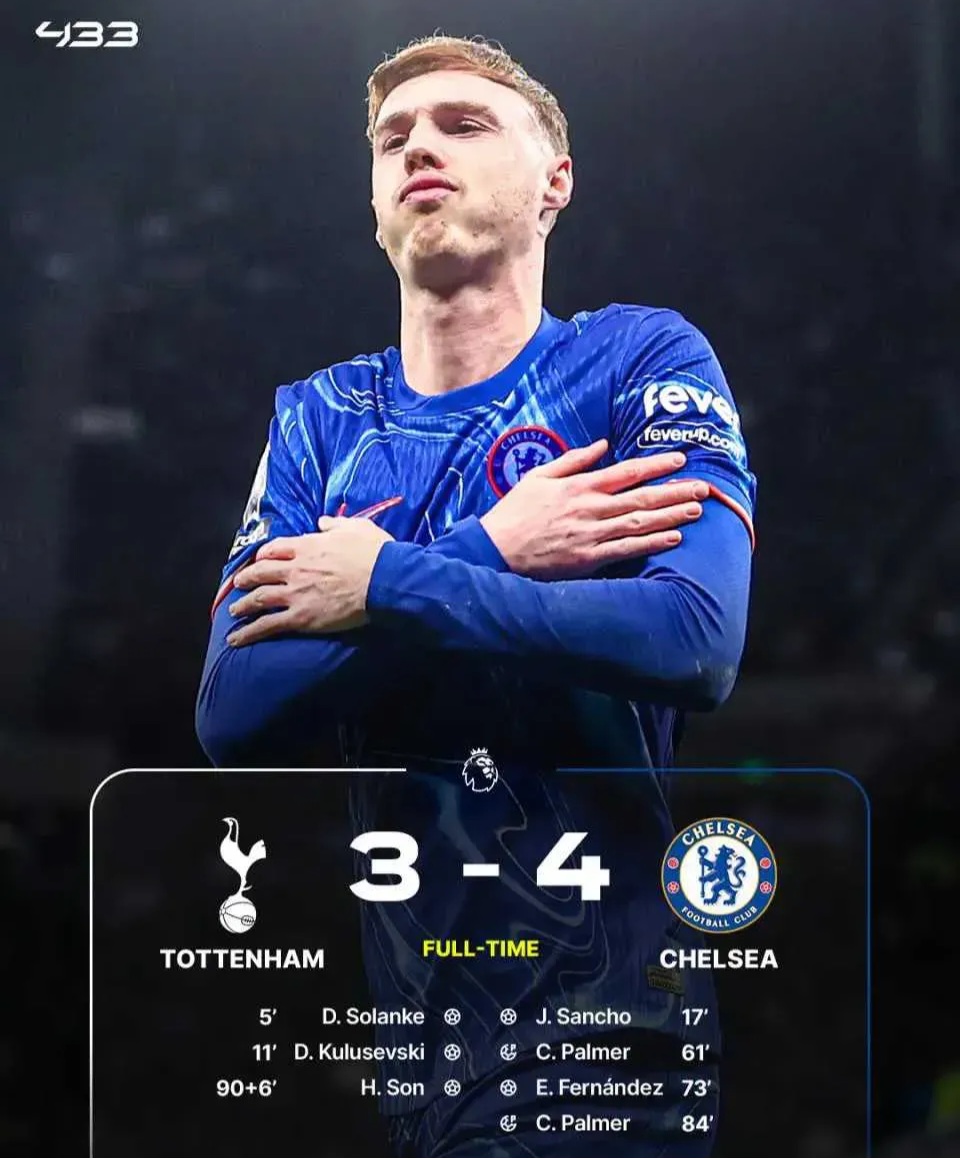 关于切尔西球员状态火爆：主帅大力备战争夺的信息