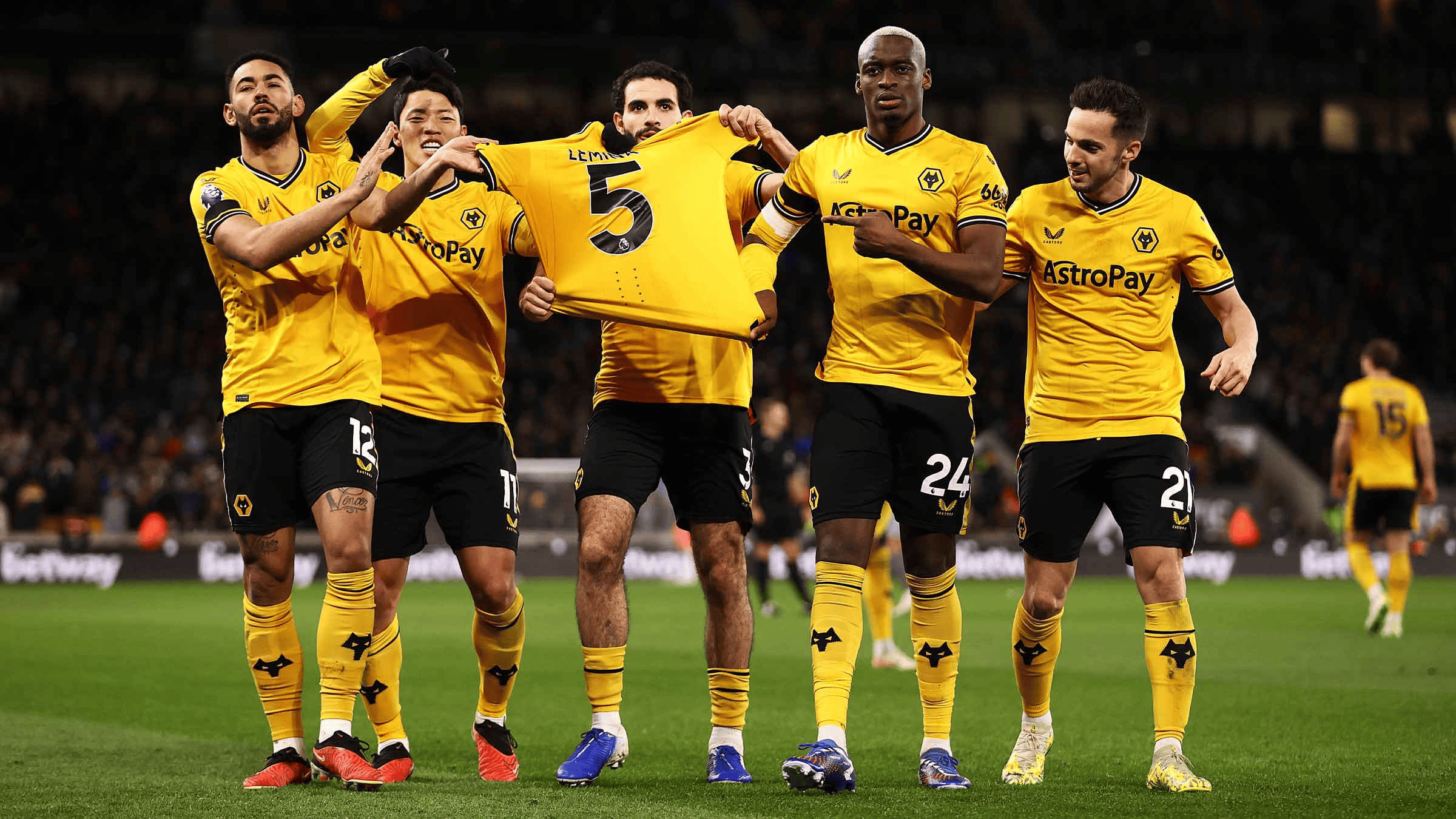 英超球星备战国家队，集结助阵欧洲杯