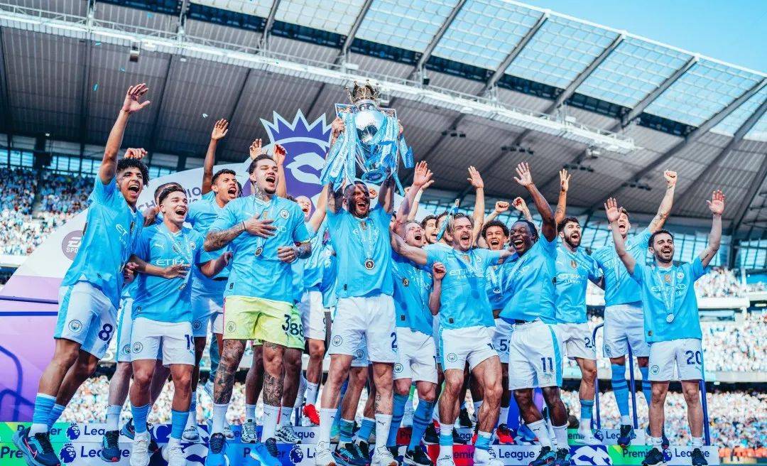 英超球星备战国家队，集结助阵欧洲杯