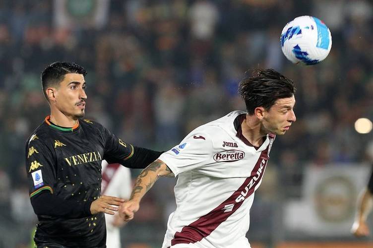 贵州恒丰客场逆转胜利，实现保级目标的简单介绍