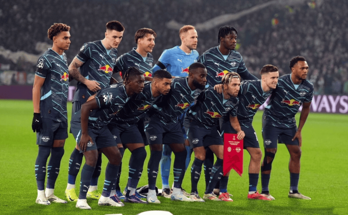 悉尼FC主场输球，晋级形势岌岌可危的简单介绍