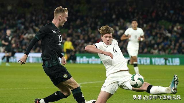 悉尼FC主场输球，晋级形势岌岌可危的简单介绍