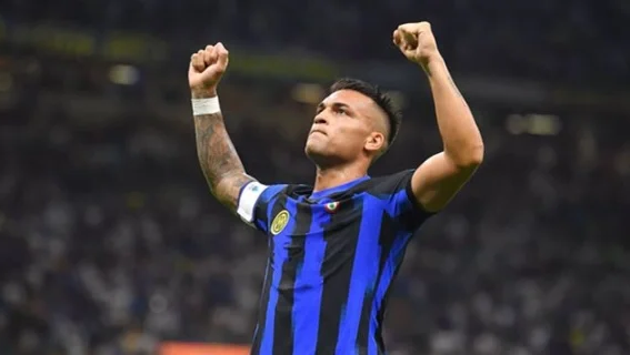 关于米兰德比再现，AC米兰险胜国际米兰的信息