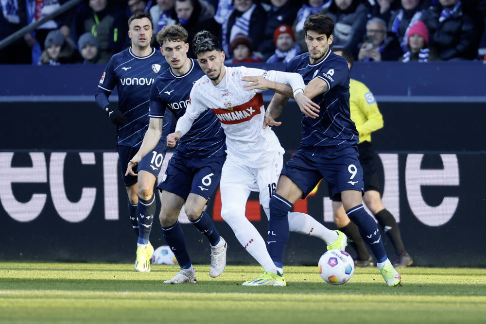 关于法兰克福球员表现出色，以出色实力赢得比赛的信息