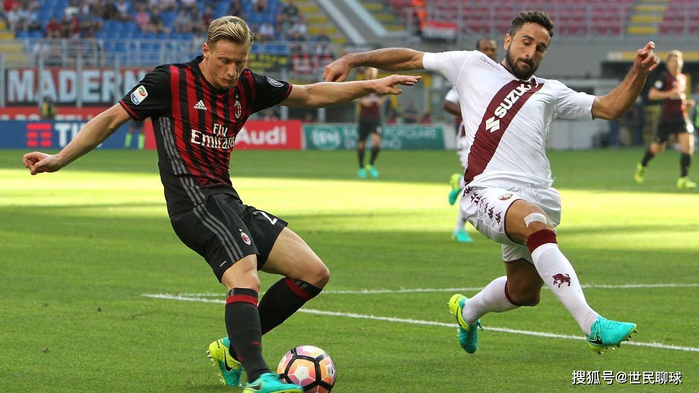 开云平台-亚特兰大取得连胜，为冲击前四稳定基础的简单介绍