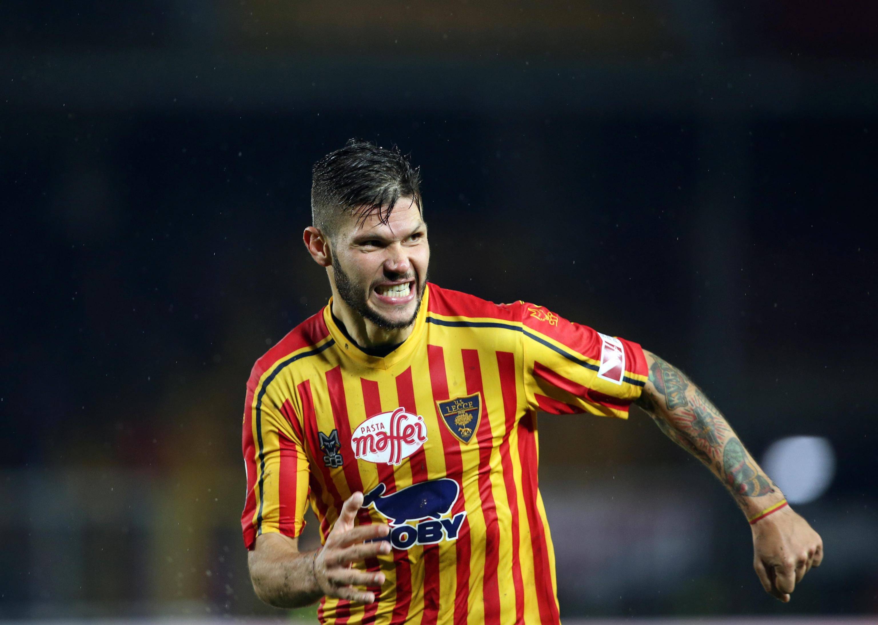 亚特兰大取得连胜，为冲击前四稳定基础的简单介绍