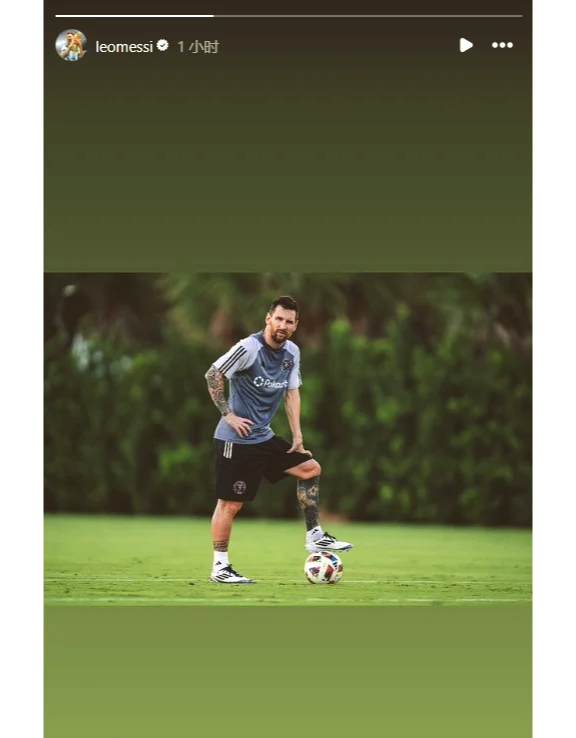 伯镇逆转格里姆斯比，完美逆袭，球队积极备战下一回合的简单介绍