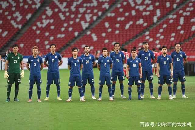 关于曼谷华机队豪取胜利，击败对手晋级下一轮的信息