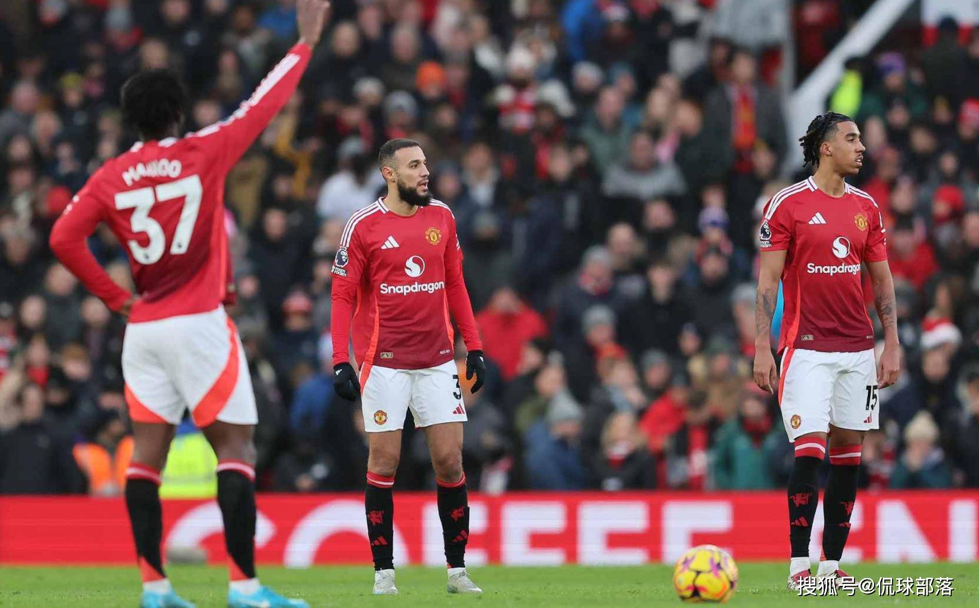 关于助攻破门壮志凌云，控球优势明显的信息