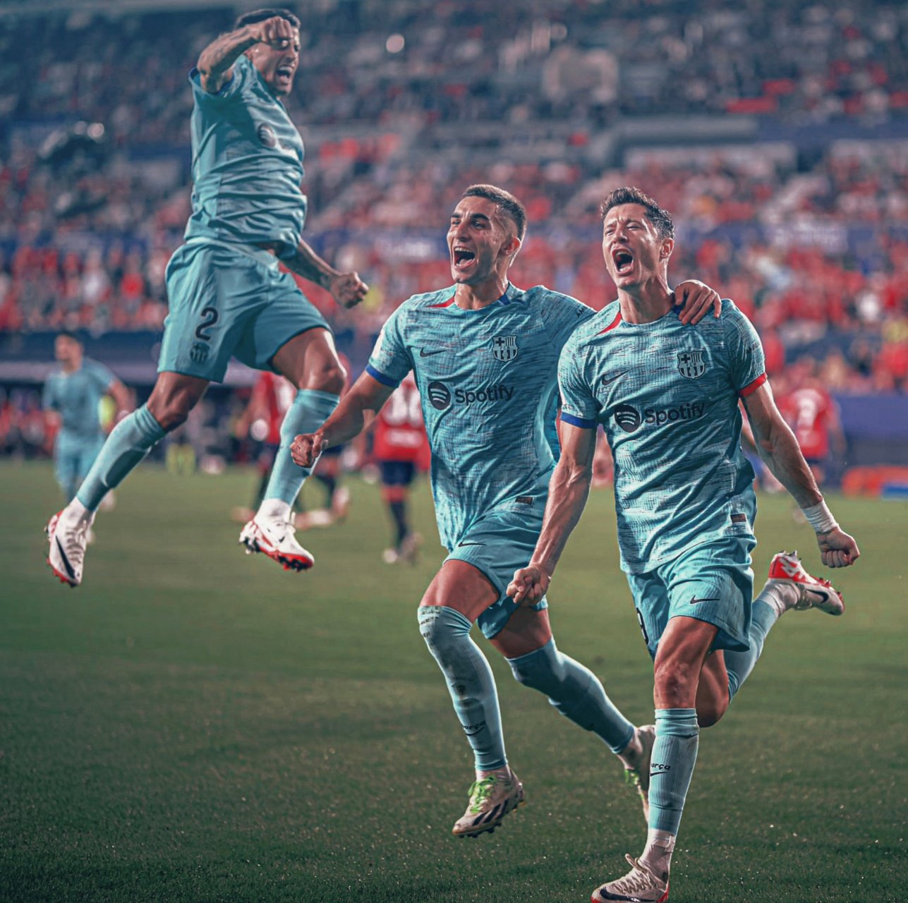 奥萨苏纳遭遇主场失利，战绩下滑的简单介绍