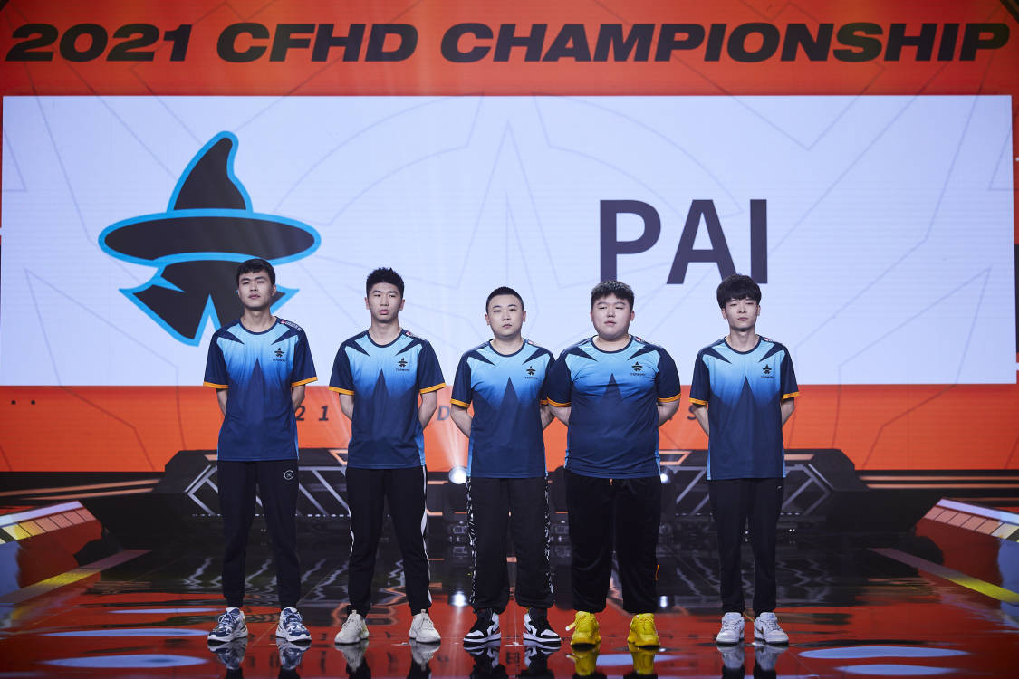 江西队战术妙用，反客为主击败青岛队的简单介绍