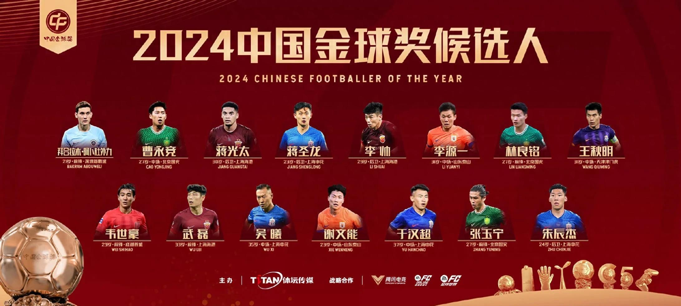 包含亚洲足坛传统巨头集结，为荣誉而战的词条