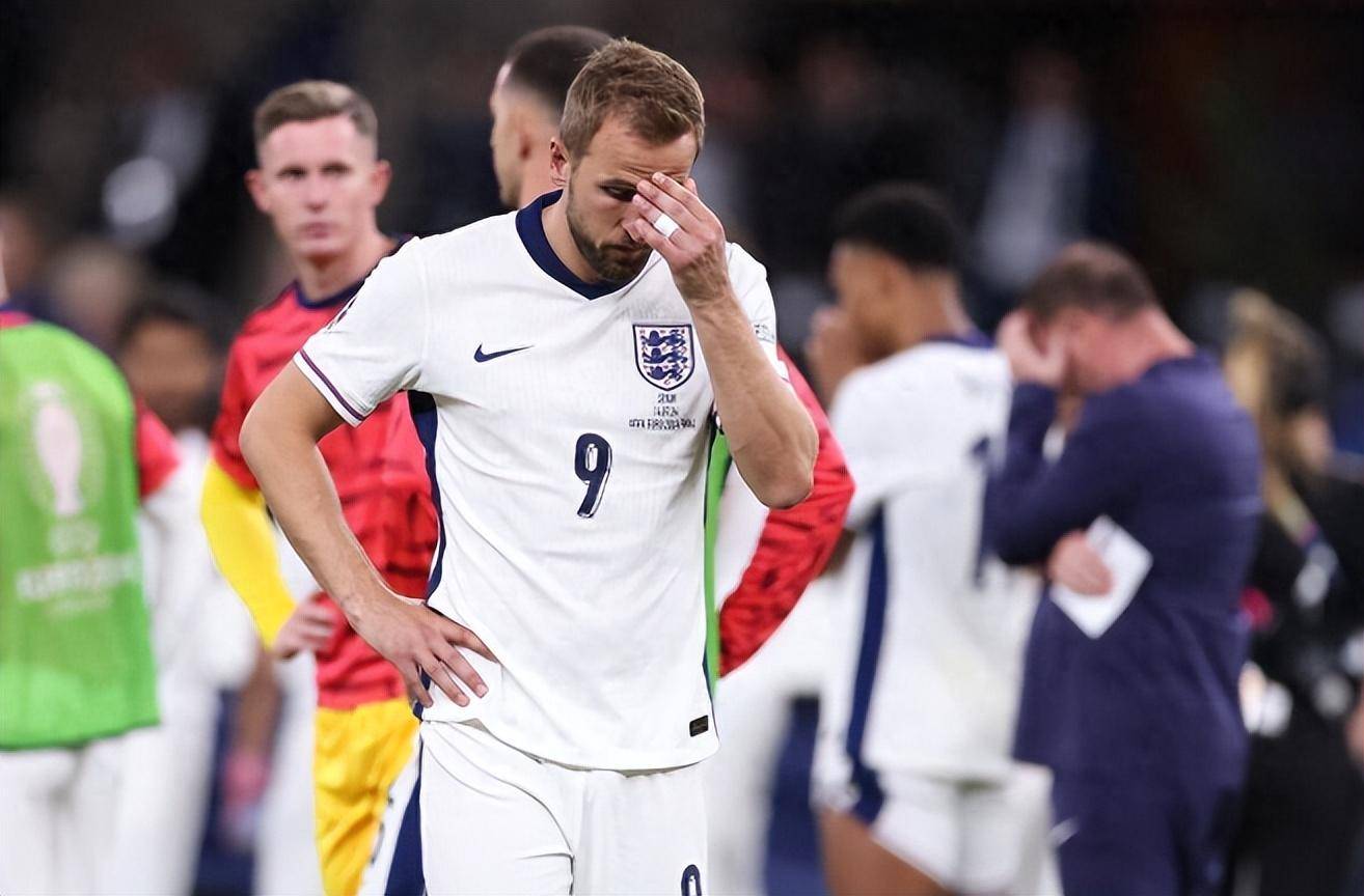 英格兰球队在欧洲赛场上迎来胜利