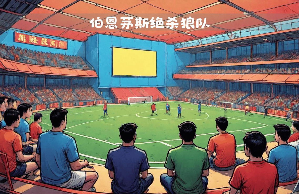 开云下载-精彩对决！赛场瞬间引人瞩目的简单介绍