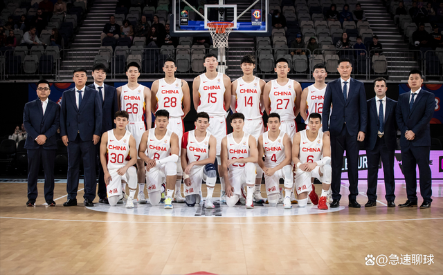 开云体育在线-关于河北男篮实力有限，亟需引援强化队伍的信息