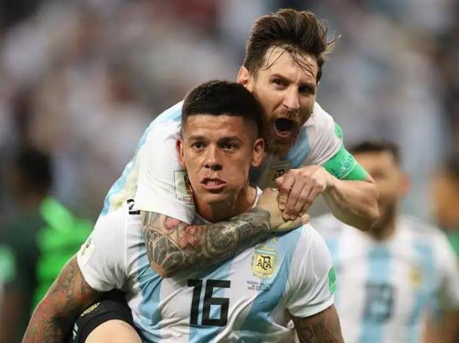 开云体育下载-德国出线需小组最后一战，克罗地亚弃榜春秋的简单介绍