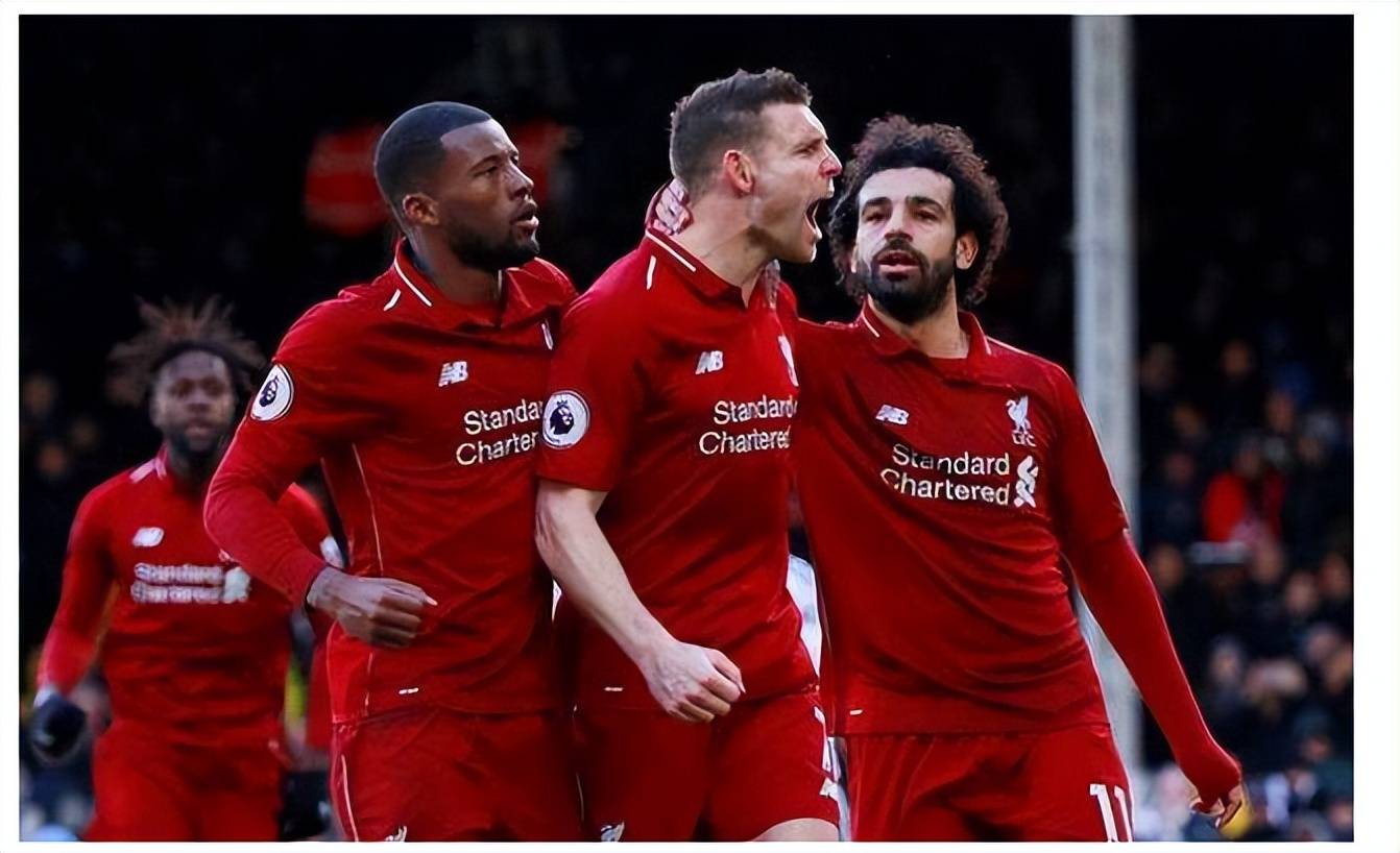 开云体育中国-关于利物浦宣布球员和拜仁慕尼黑接触，或开启谈判的信息