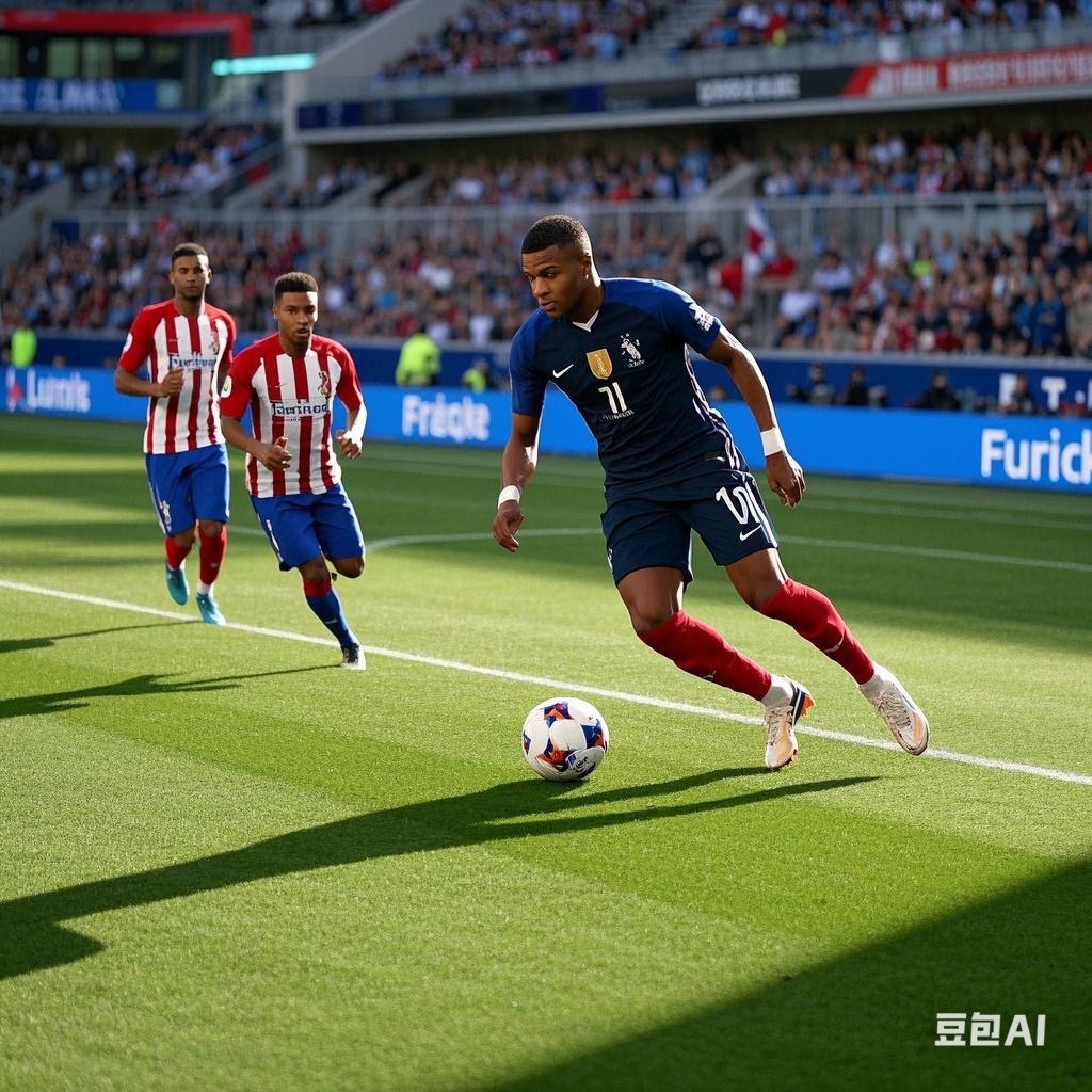 开云体育-包含欧洲杯资格赛场上风云变幻，战队实力PK的词条