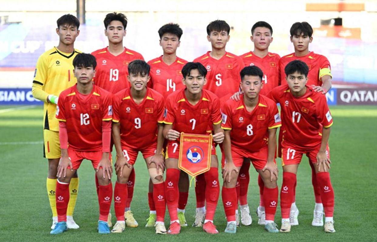 开云体育入口-亚洲足球俱乐部锦标赛中发生的重大转折