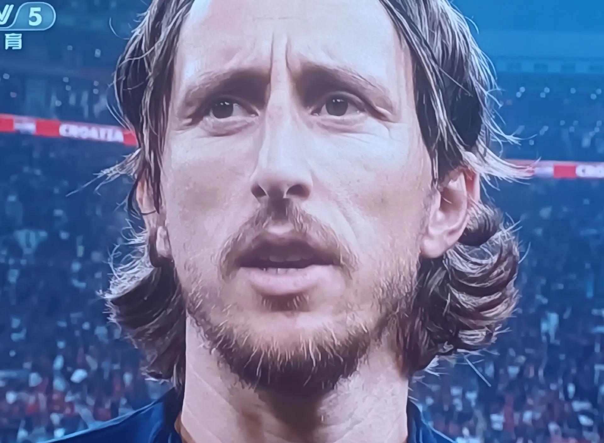 克罗地亚险胜斯洛文尼亚，小组出线前景坚挺的简单介绍