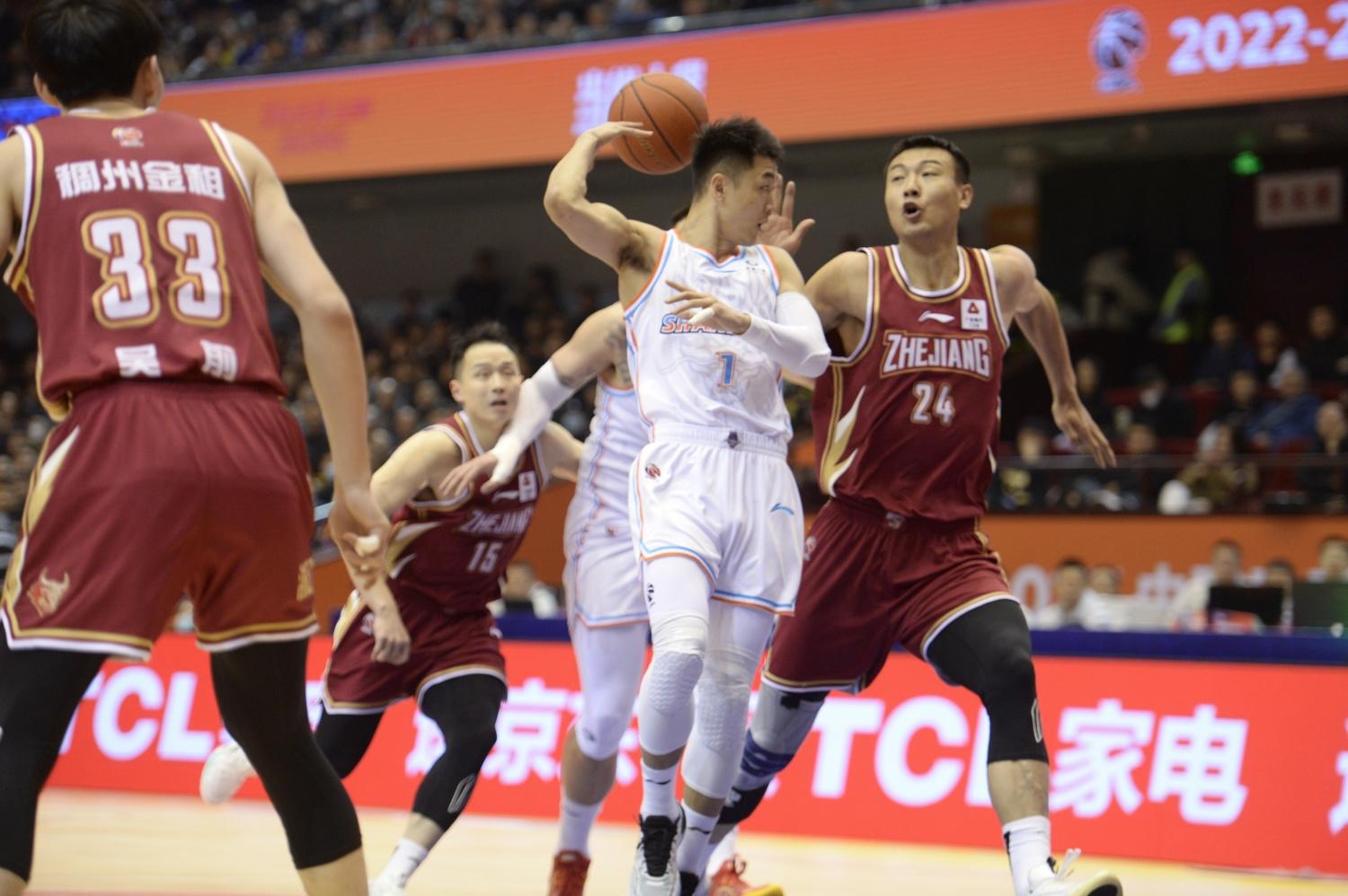 关于激烈对抗热血沸腾，谁将笑到最后？的信息